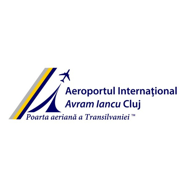Aeroportul Internațional „Avram Iancu” Cluj