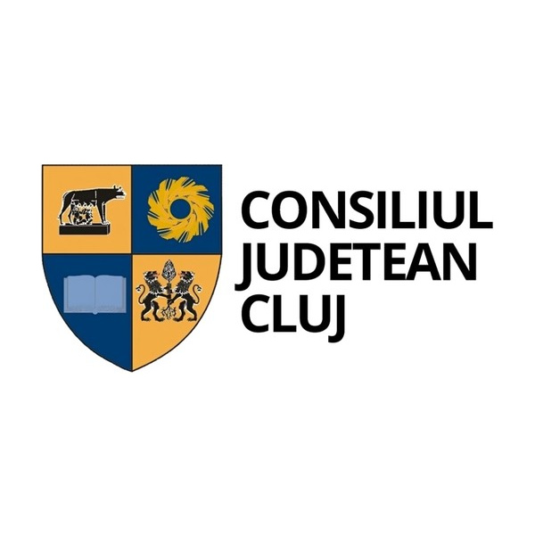 Consiliul Județean Cluj