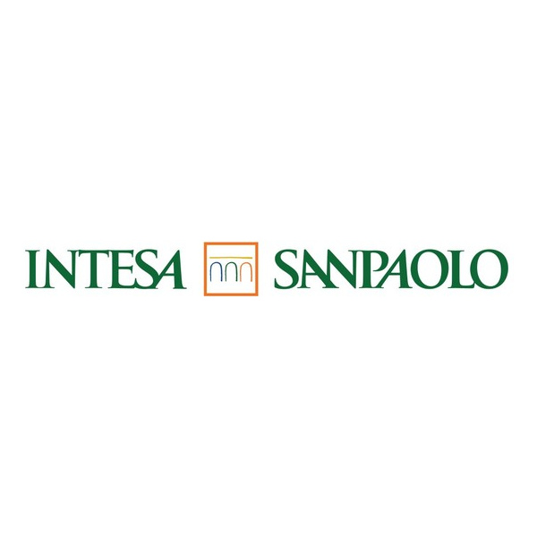 Intesa Sanpaolo Bank