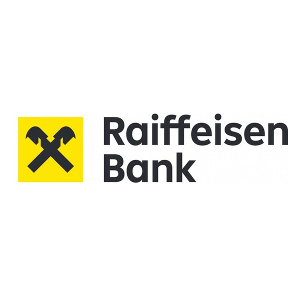 Raiffeisen Bank